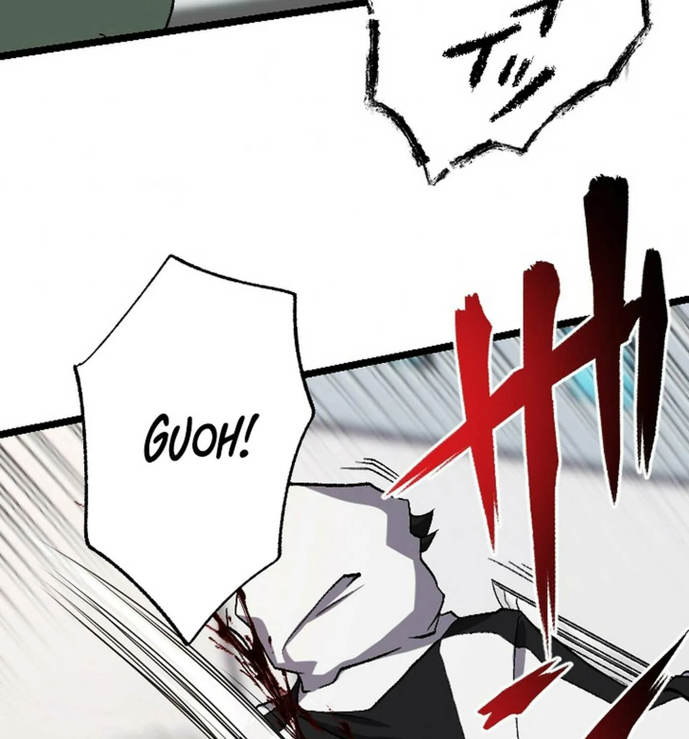 The Cursed Skill “Undeadification” Made Me the Ultimate Invincible Necromancer Chapter 9 page 71 - 