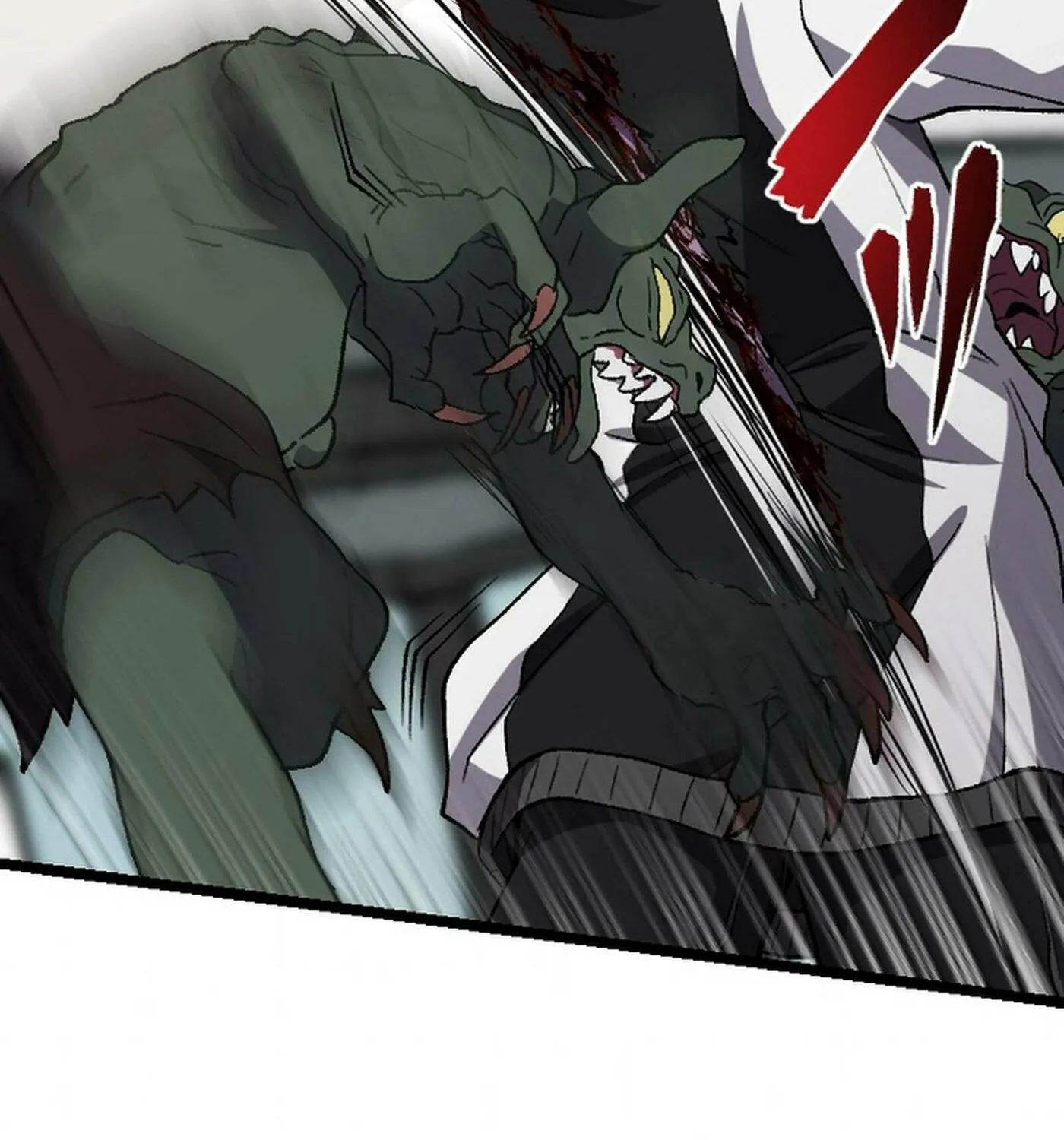 The Cursed Skill “Undeadification” Made Me the Ultimate Invincible Necromancer Chapter 9 page 72 - 