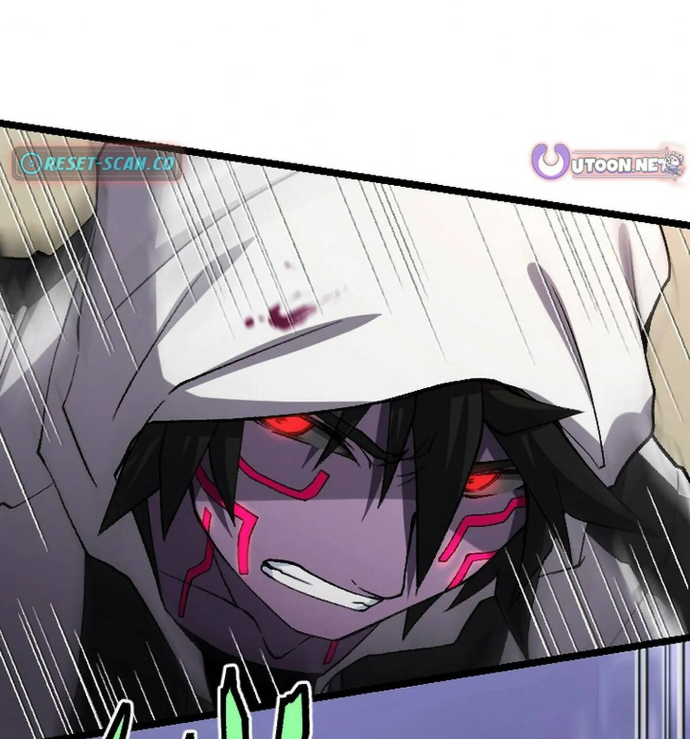 The Cursed Skill “Undeadification” Made Me the Ultimate Invincible Necromancer Chapter 9 page 73 - 