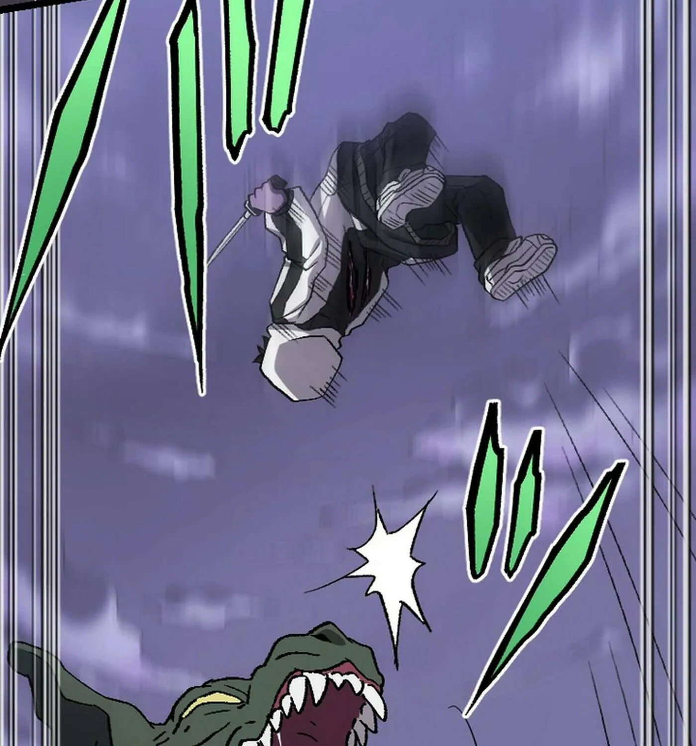 The Cursed Skill “Undeadification” Made Me the Ultimate Invincible Necromancer Chapter 9 page 74 - 