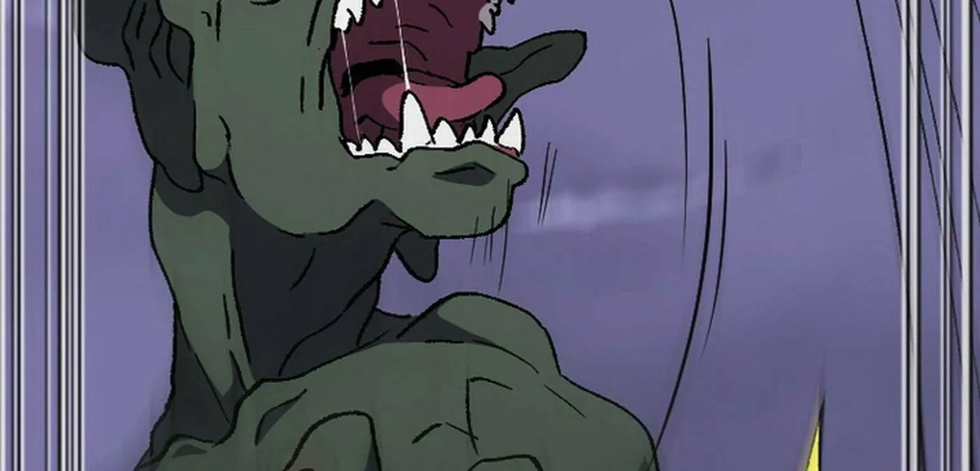 The Cursed Skill “Undeadification” Made Me the Ultimate Invincible Necromancer Chapter 9 page 75 - 