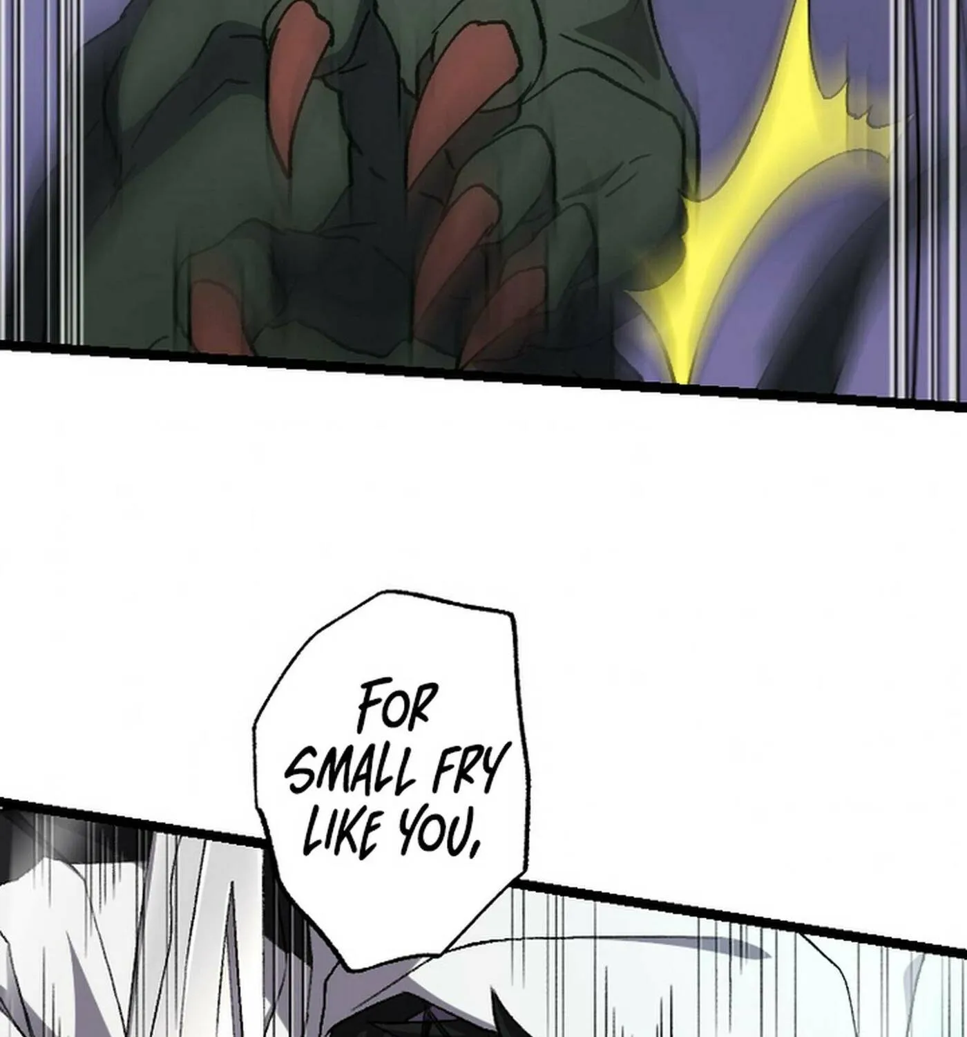 The Cursed Skill “Undeadification” Made Me the Ultimate Invincible Necromancer Chapter 9 page 76 - 