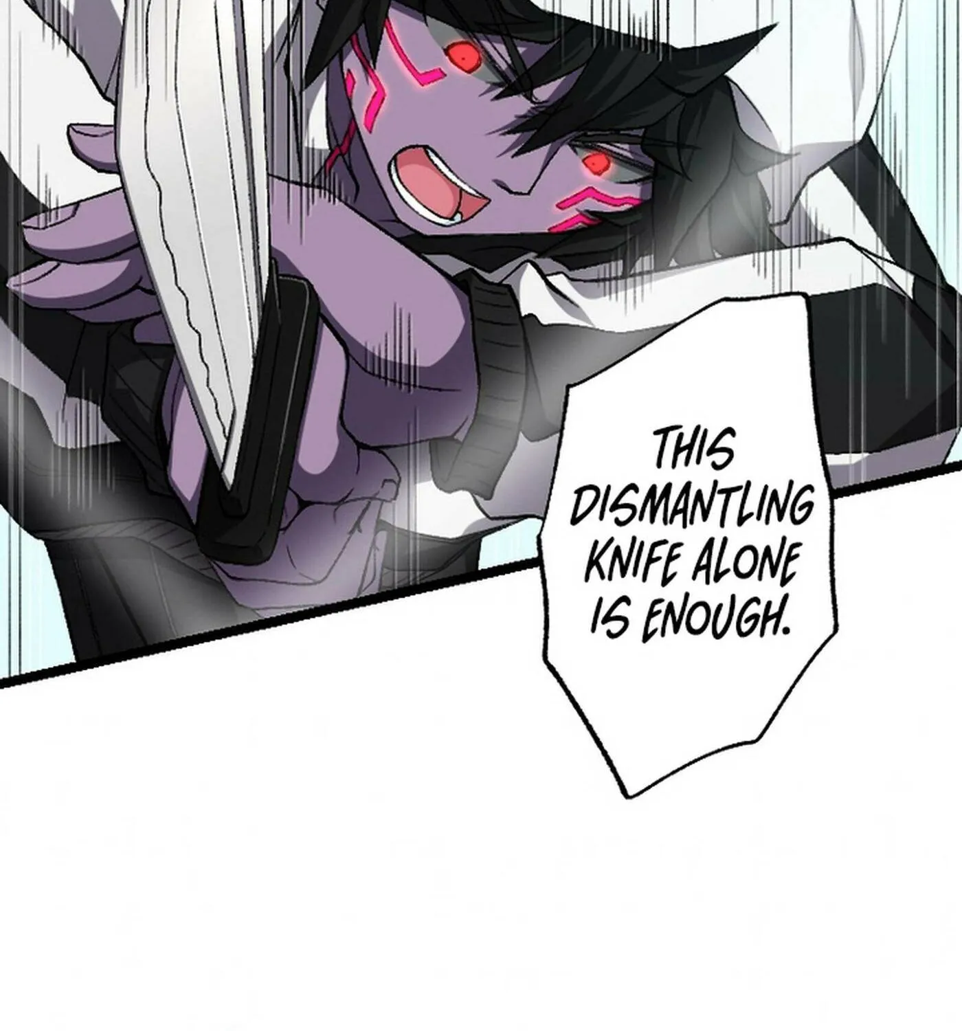 The Cursed Skill “Undeadification” Made Me the Ultimate Invincible Necromancer Chapter 9 page 77 - 
