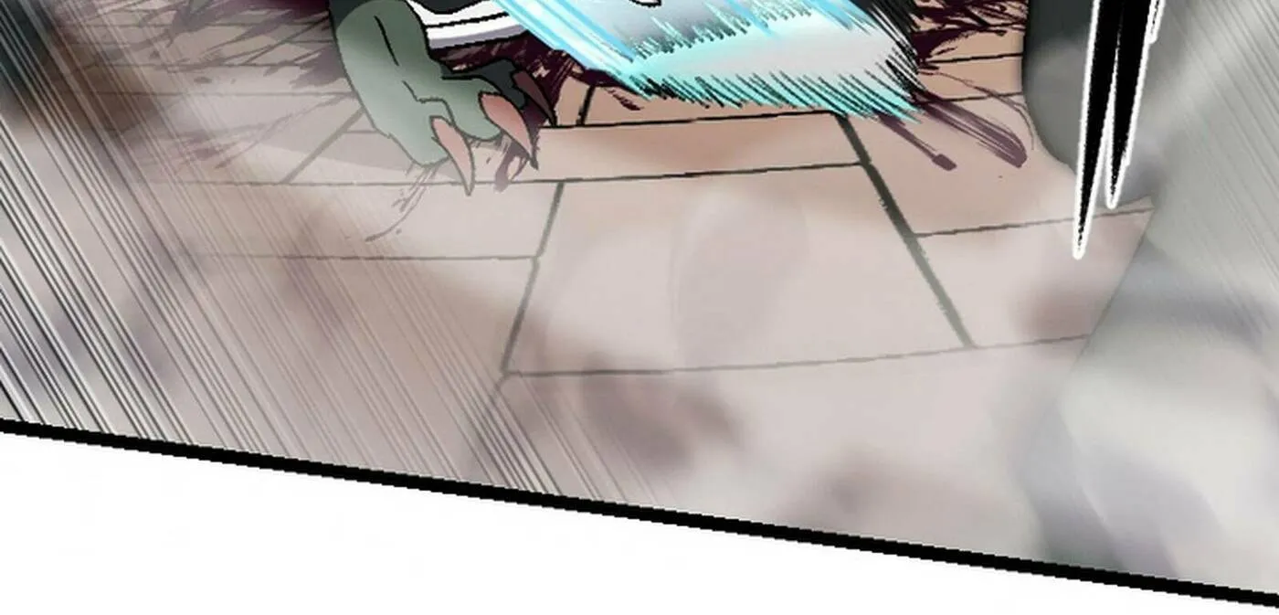 The Cursed Skill “Undeadification” Made Me the Ultimate Invincible Necromancer Chapter 9 page 80 - 