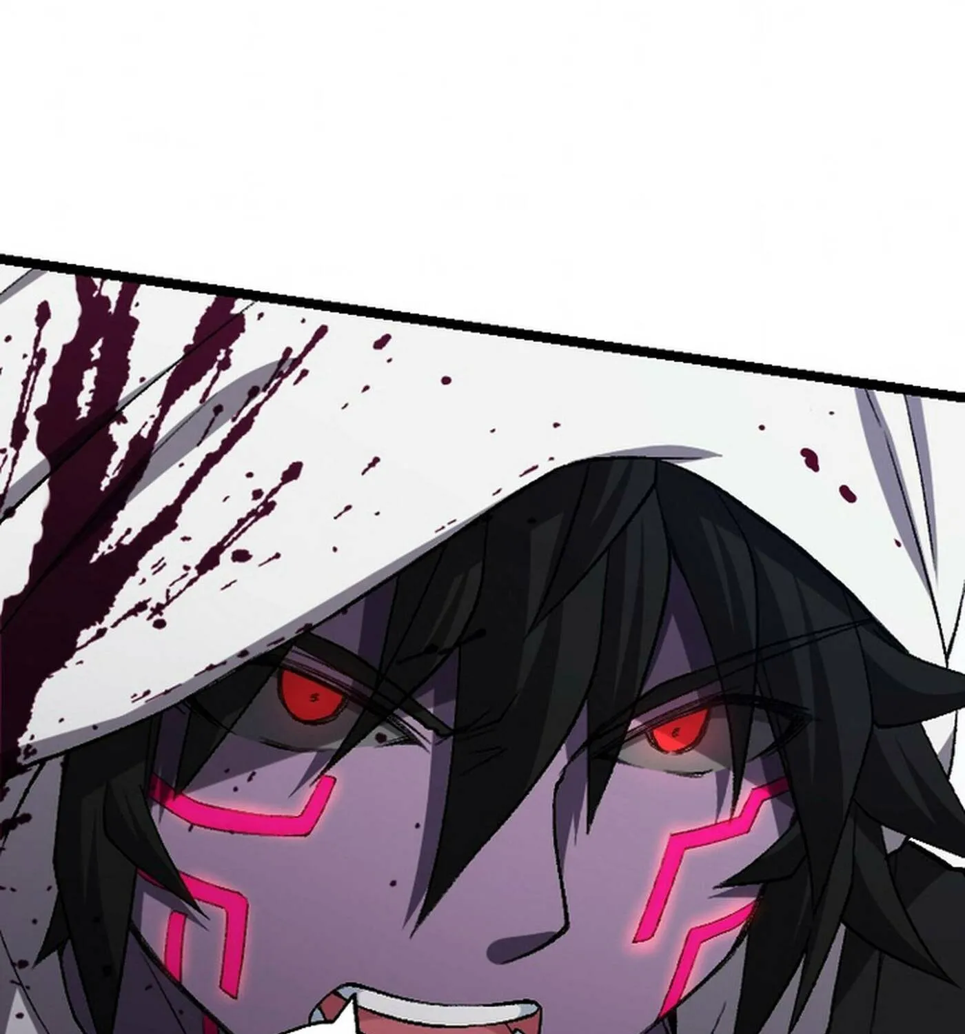 The Cursed Skill “Undeadification” Made Me the Ultimate Invincible Necromancer Chapter 9 page 81 - 