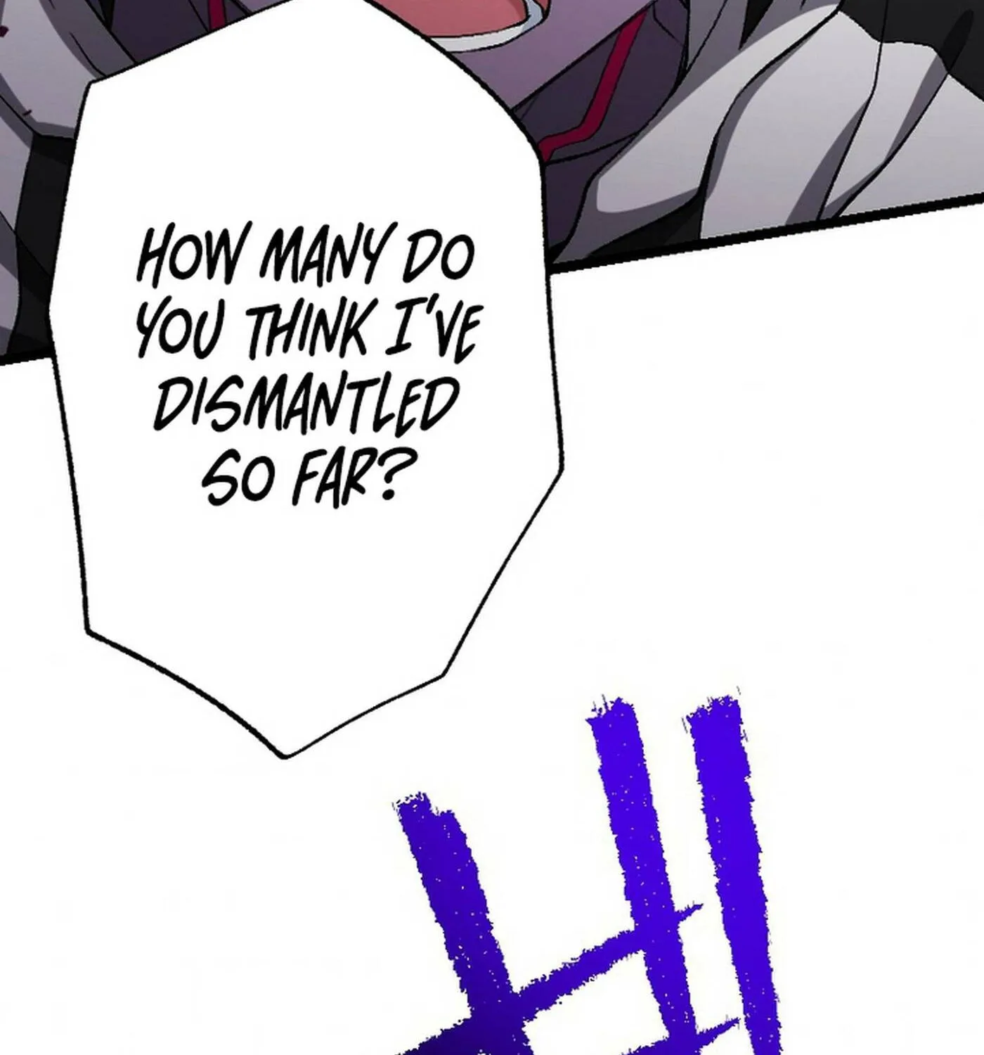 The Cursed Skill “Undeadification” Made Me the Ultimate Invincible Necromancer Chapter 9 page 82 - 