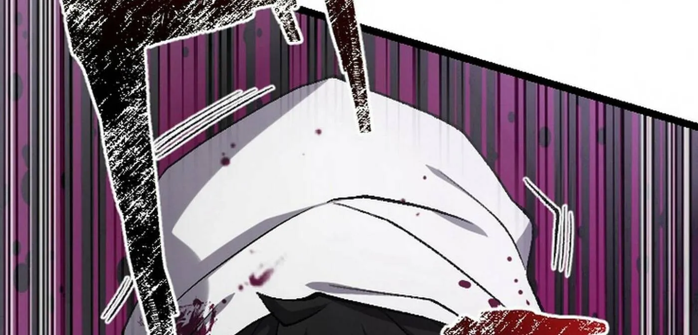 The Cursed Skill “Undeadification” Made Me the Ultimate Invincible Necromancer Chapter 9 page 85 - 
