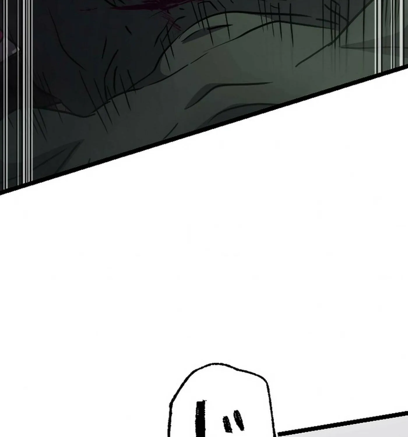 The Cursed Skill “Undeadification” Made Me the Ultimate Invincible Necromancer Chapter 9 page 87 - 