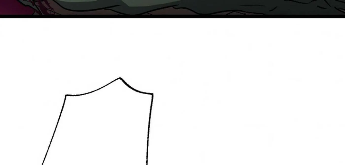 The Cursed Skill “Undeadification” Made Me the Ultimate Invincible Necromancer Chapter 9 page 90 - 