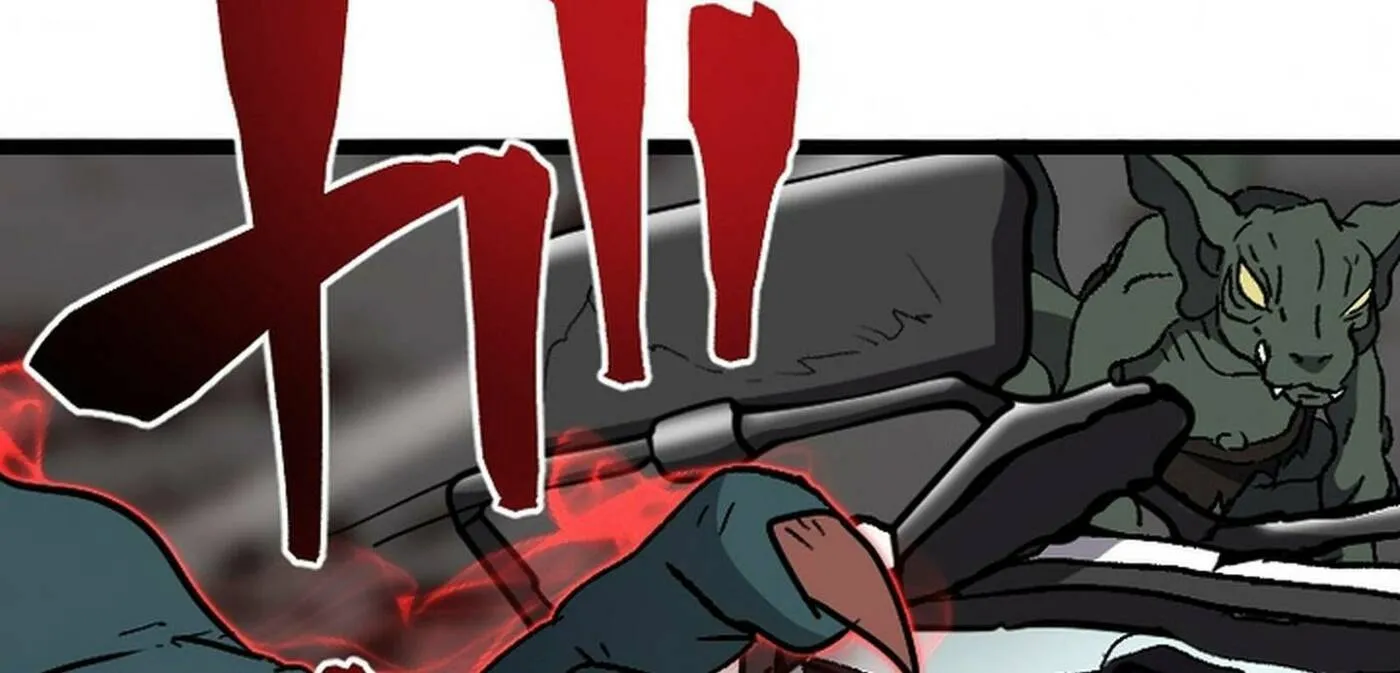 The Cursed Skill “Undeadification” Made Me the Ultimate Invincible Necromancer Chapter 9 page 10 - 