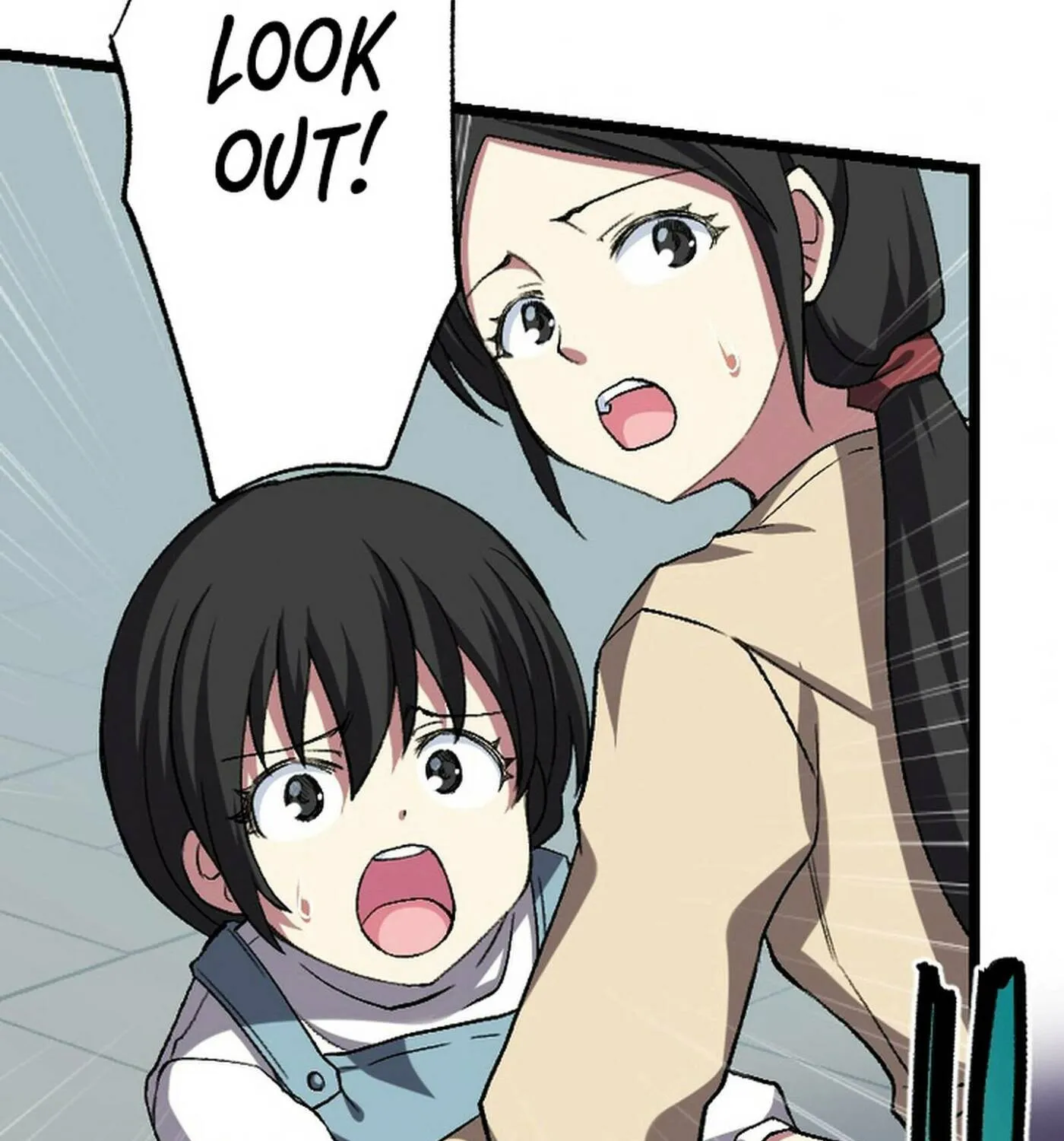 The Cursed Skill “Undeadification” Made Me the Ultimate Invincible Necromancer Chapter 9 page 91 - 