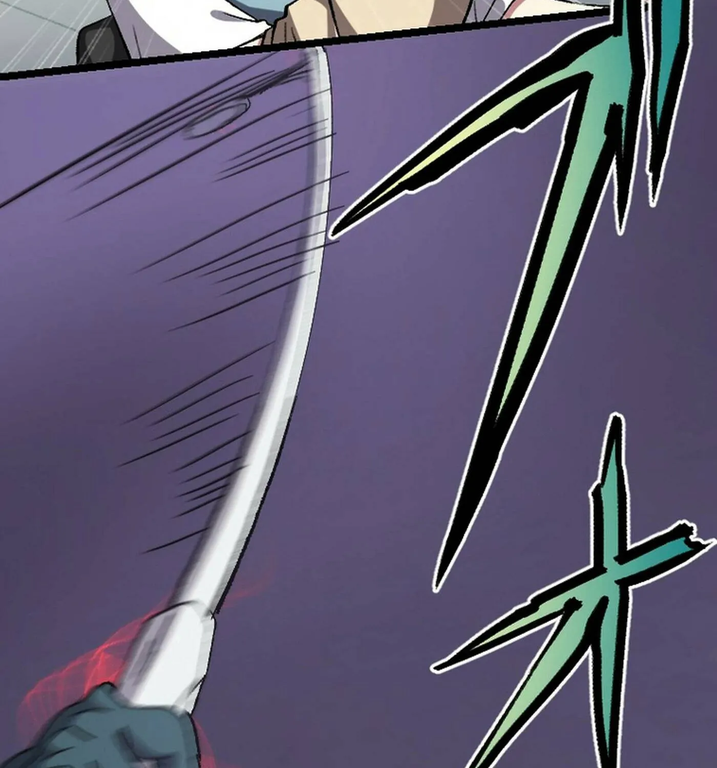 The Cursed Skill “Undeadification” Made Me the Ultimate Invincible Necromancer Chapter 9 page 92 - 
