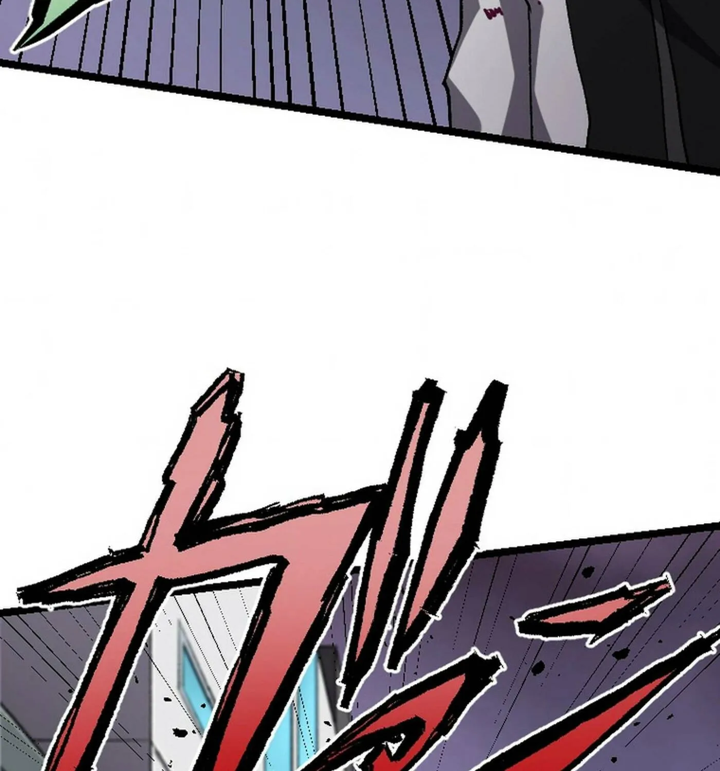 The Cursed Skill “Undeadification” Made Me the Ultimate Invincible Necromancer Chapter 9 page 94 - 
