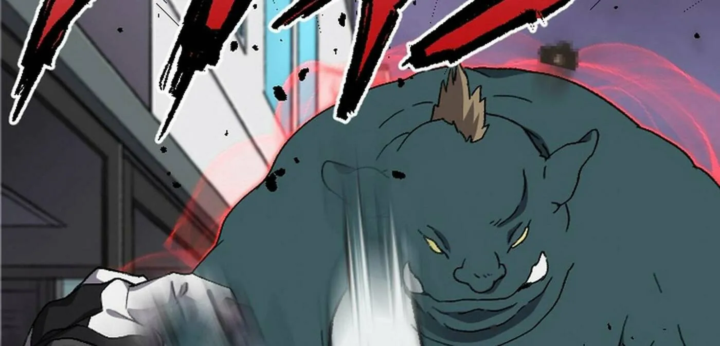 The Cursed Skill “Undeadification” Made Me the Ultimate Invincible Necromancer Chapter 9 page 95 - 
