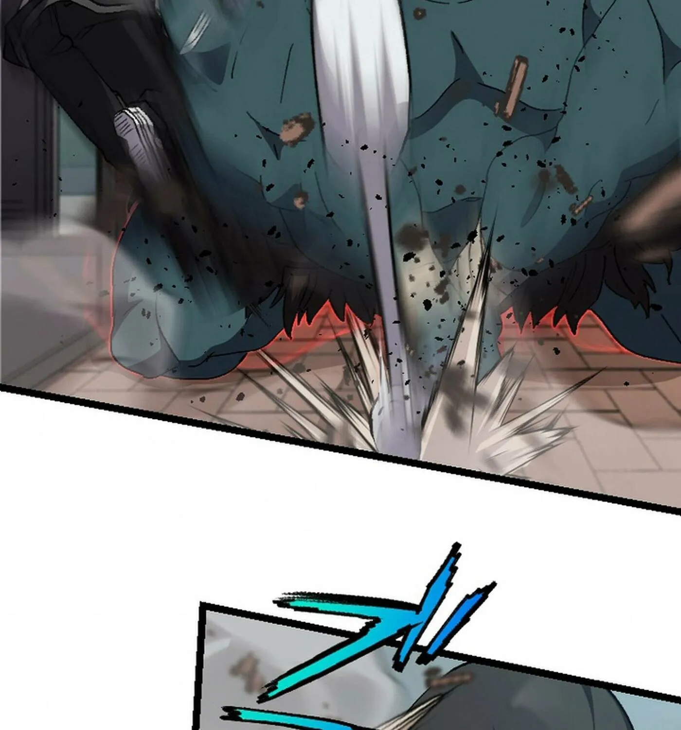 The Cursed Skill “Undeadification” Made Me the Ultimate Invincible Necromancer Chapter 9 page 96 - 