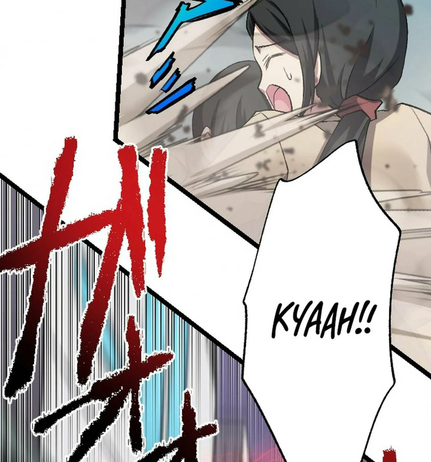 The Cursed Skill “Undeadification” Made Me the Ultimate Invincible Necromancer Chapter 9 page 97 - 