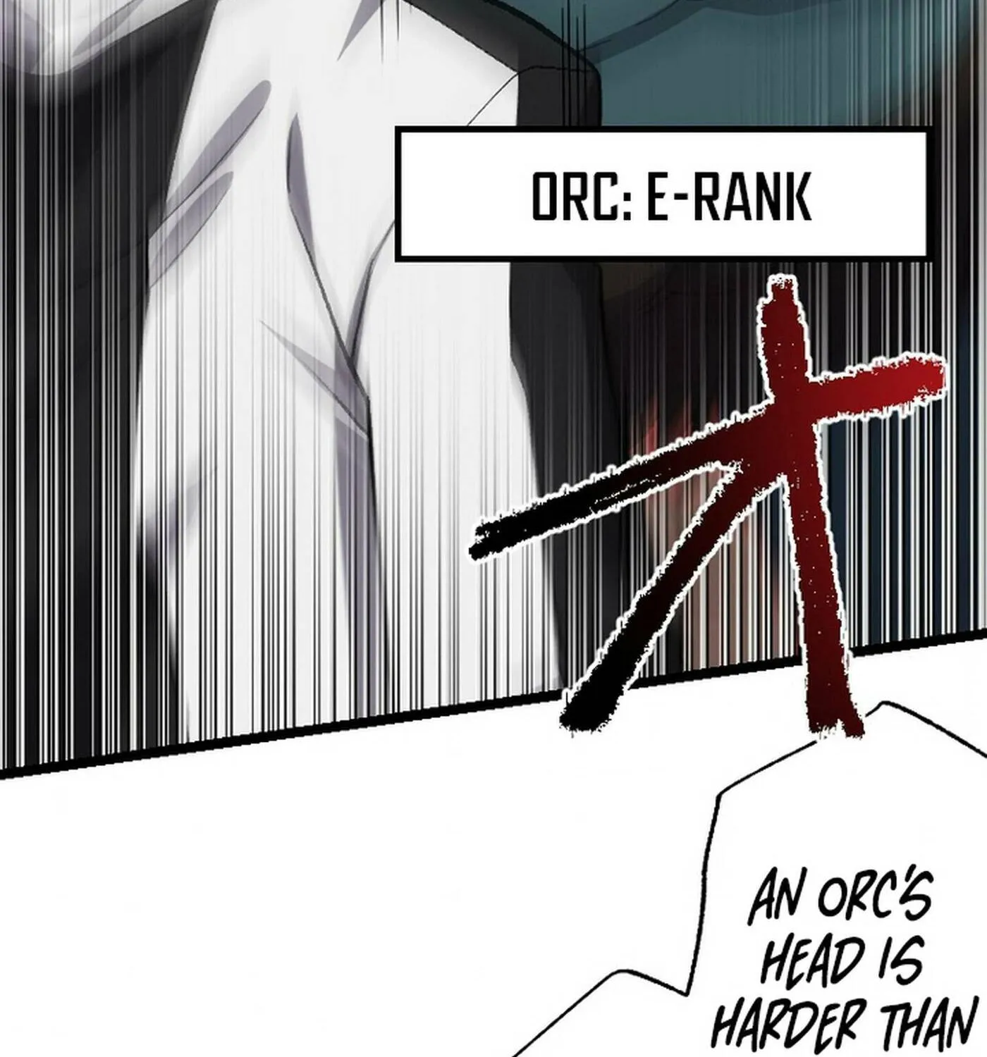 The Cursed Skill “Undeadification” Made Me the Ultimate Invincible Necromancer Chapter 9 page 99 - 