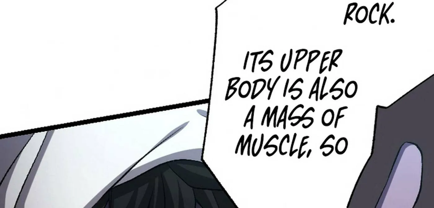 The Cursed Skill “Undeadification” Made Me the Ultimate Invincible Necromancer Chapter 9 page 100 - 