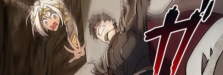 The Cursed Strongest Player Rules the World Chapter 21 page 42 - 