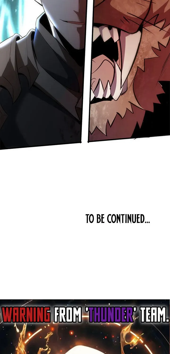 The Cursed Strongest Player Rules the World Chapter 21 page 50 - 