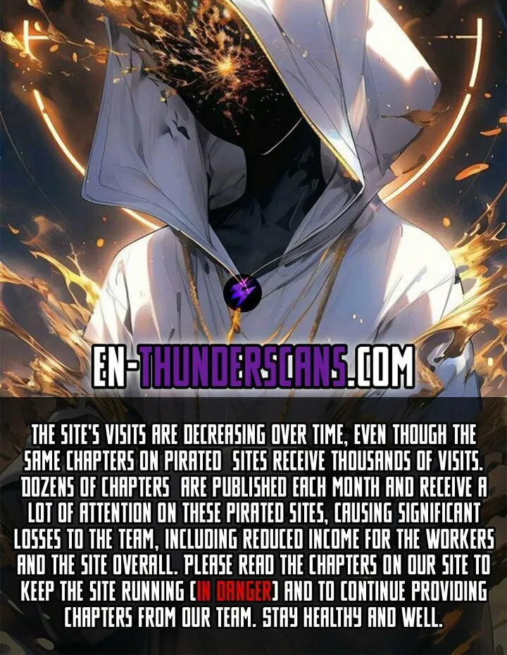 The Cursed Strongest Player Rules the World Chapter 26 page 49 - 