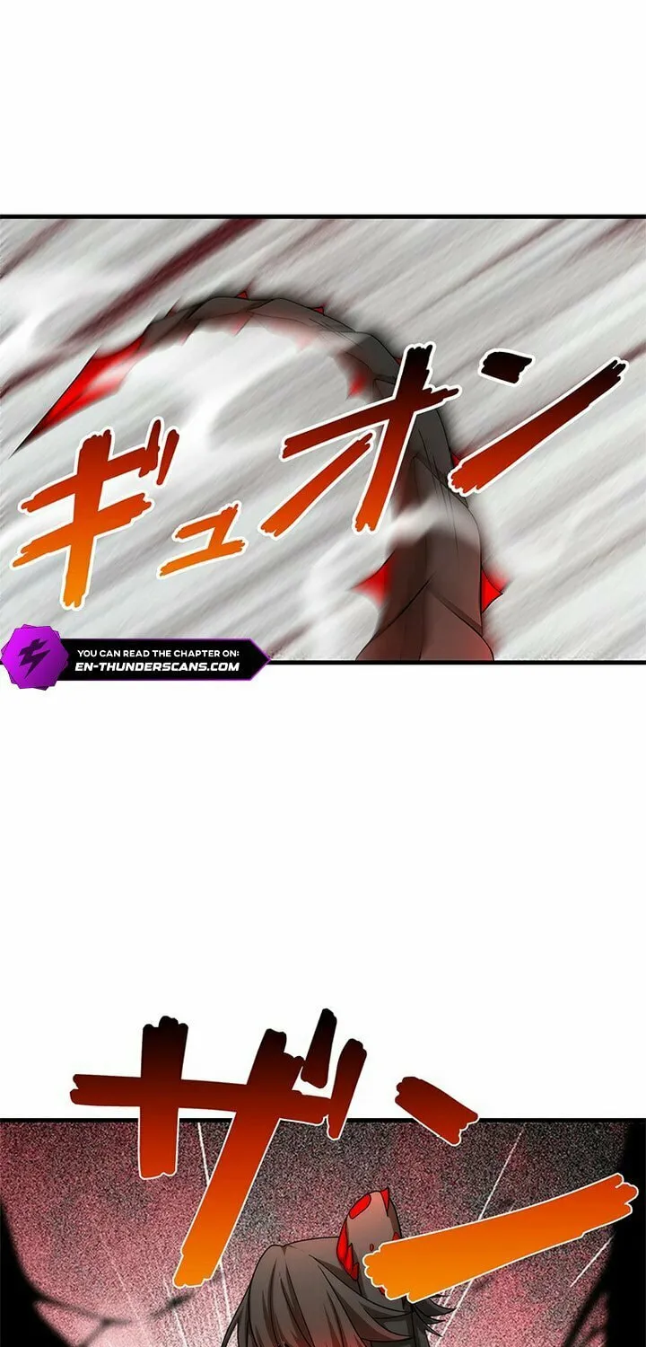 The Cursed Strongest Player Rules the World Chapter 27 page 18 - 