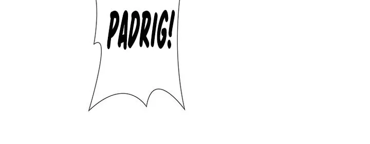 The Cursed Strongest Player Rules the World Chapter 27 page 9 - 