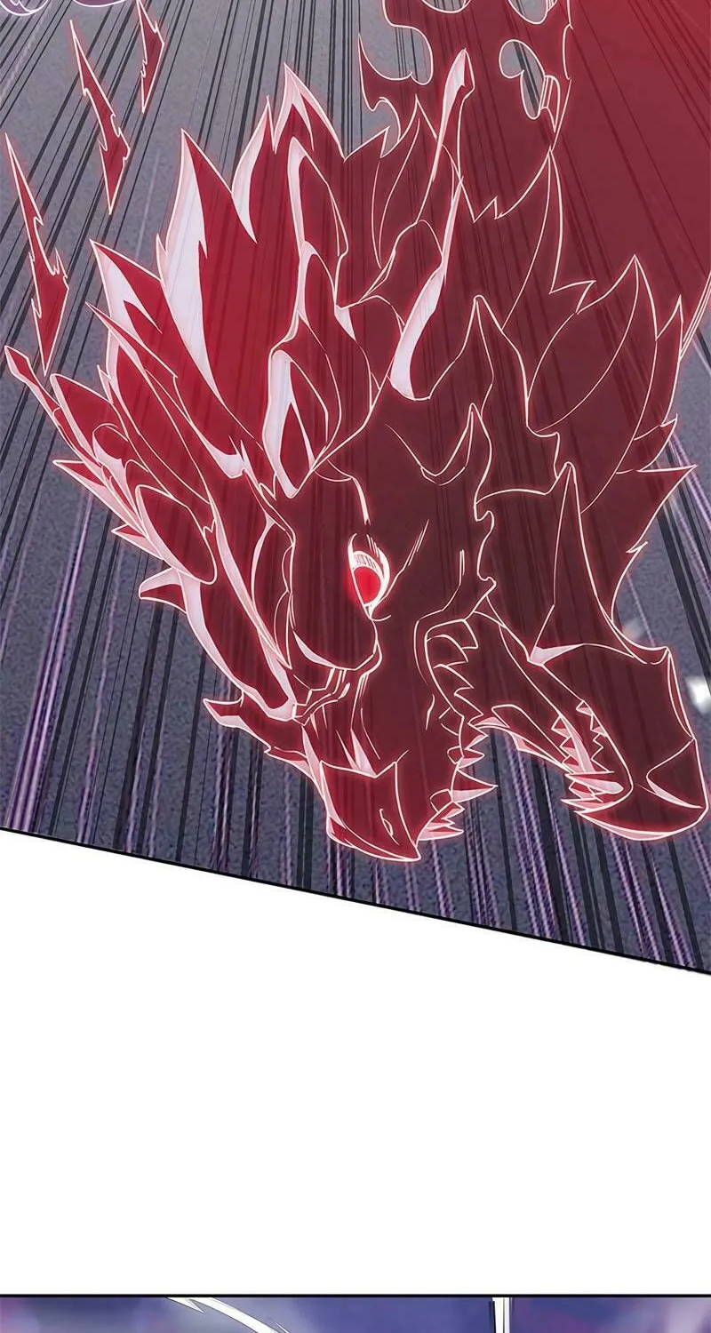 The Cursed Strongest Player Rules the World Chapter 28 page 14 - 