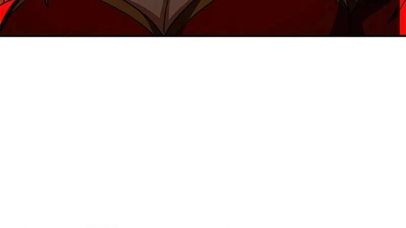 The Cursed Strongest Player Rules the World Chapter 28 page 38 - 
