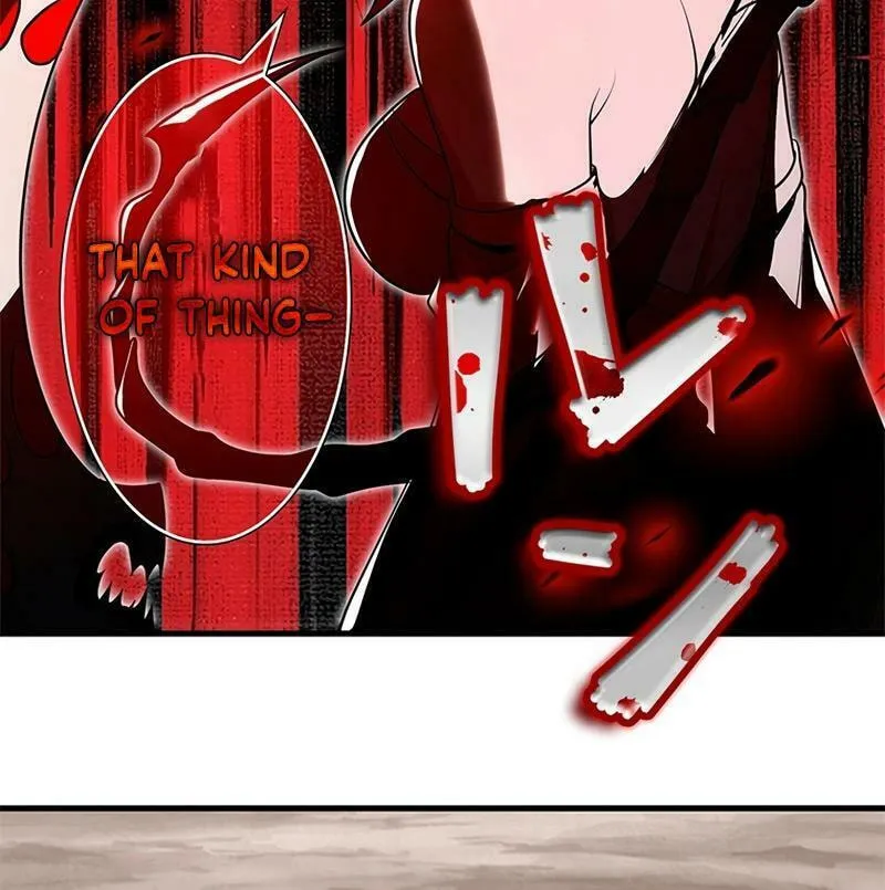 The Cursed Strongest Player Rules the World Chapter 28 page 47 - 
