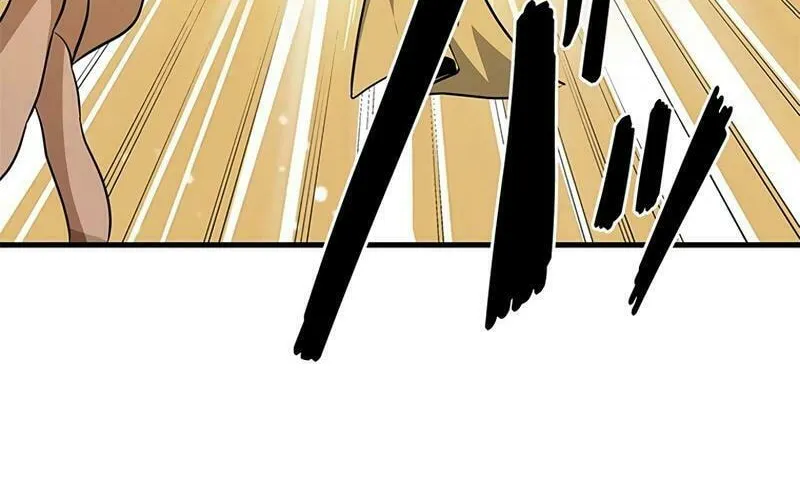 The Cursed Strongest Player Rules the World Chapter 28 page 57 - 