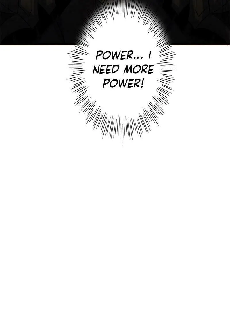 The Cursed Strongest Player Rules the World Chapter 28 page 62 - 