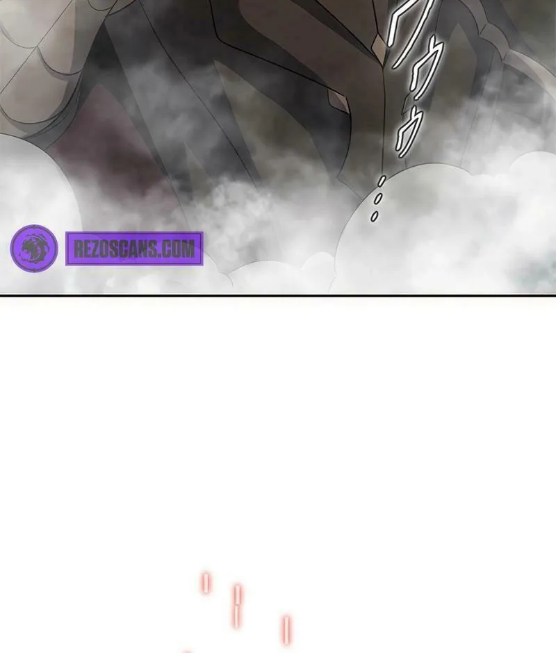 The Cursed Strongest Player Rules the World Chapter 28 page 8 - 
