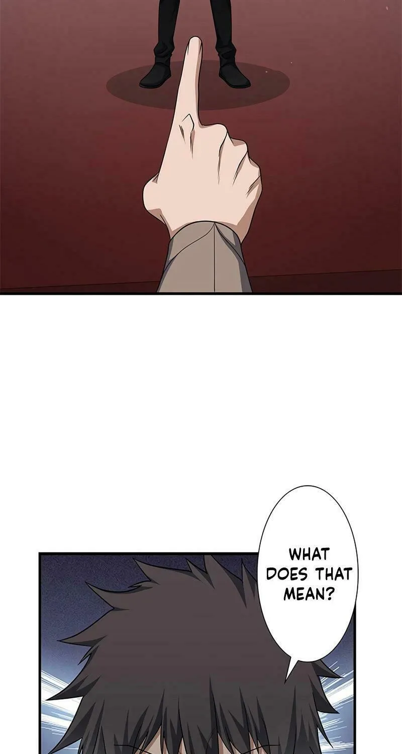 The Cursed Strongest Player Rules the World Chapter 29 page 13 - 