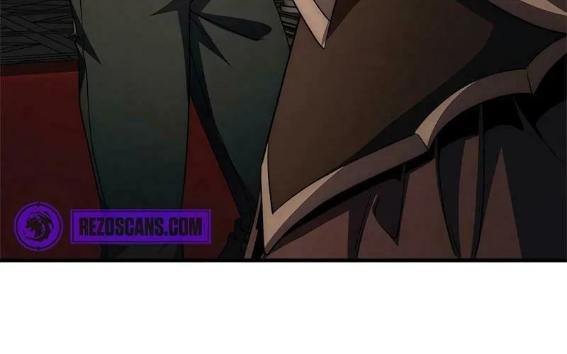 The Cursed Strongest Player Rules the World Chapter 29 page 19 - 