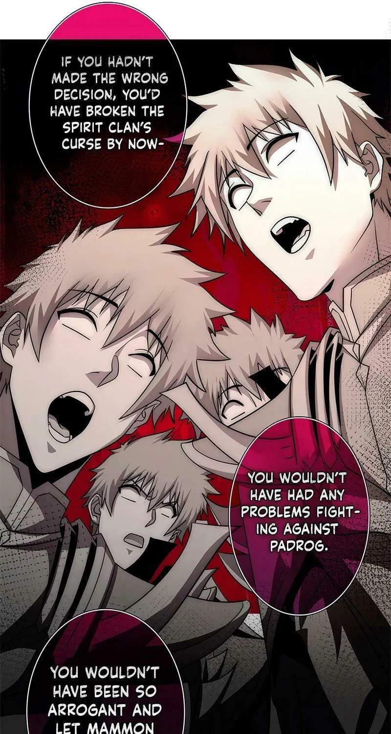 The Cursed Strongest Player Rules the World Chapter 29 page 29 - 