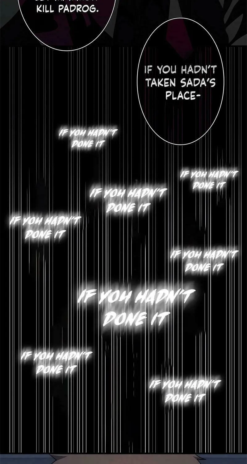 The Cursed Strongest Player Rules the World Chapter 29 page 30 - 