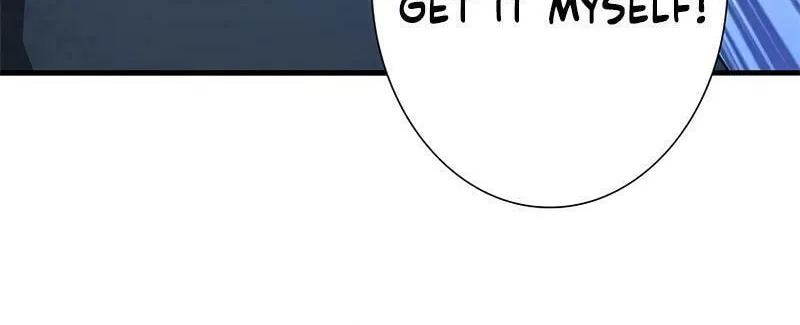 The Cursed Strongest Player Rules the World Chapter 29 page 47 - 
