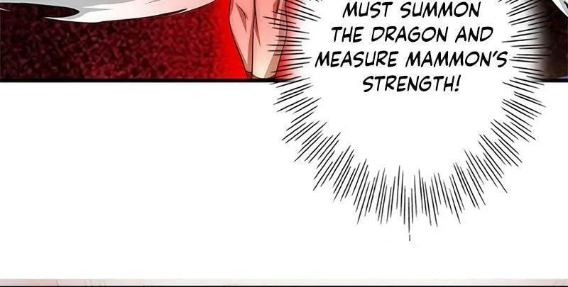 The Cursed Strongest Player Rules the World Chapter 30 page 28 - 