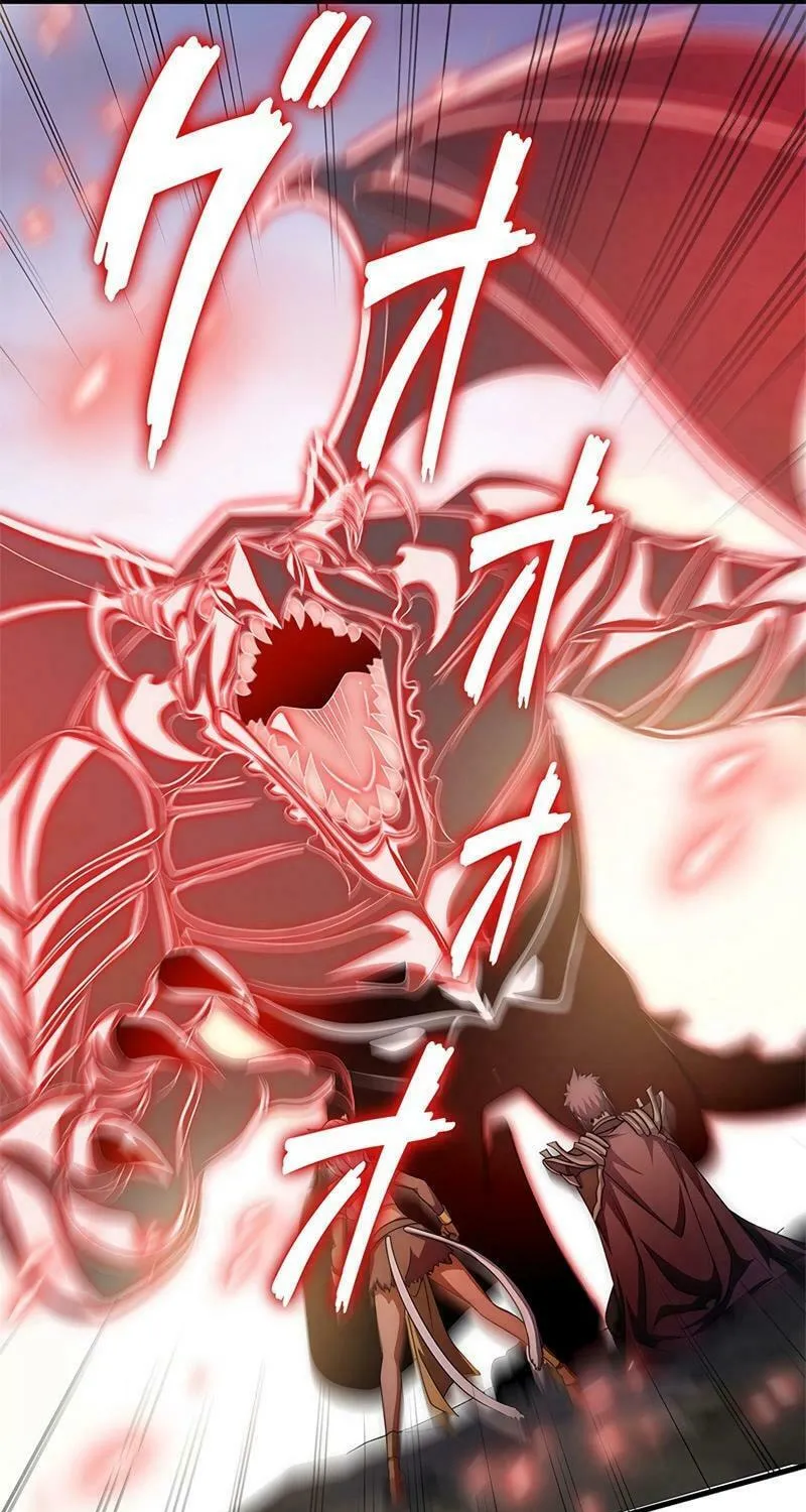 The Cursed Strongest Player Rules the World Chapter 30 page 29 - 