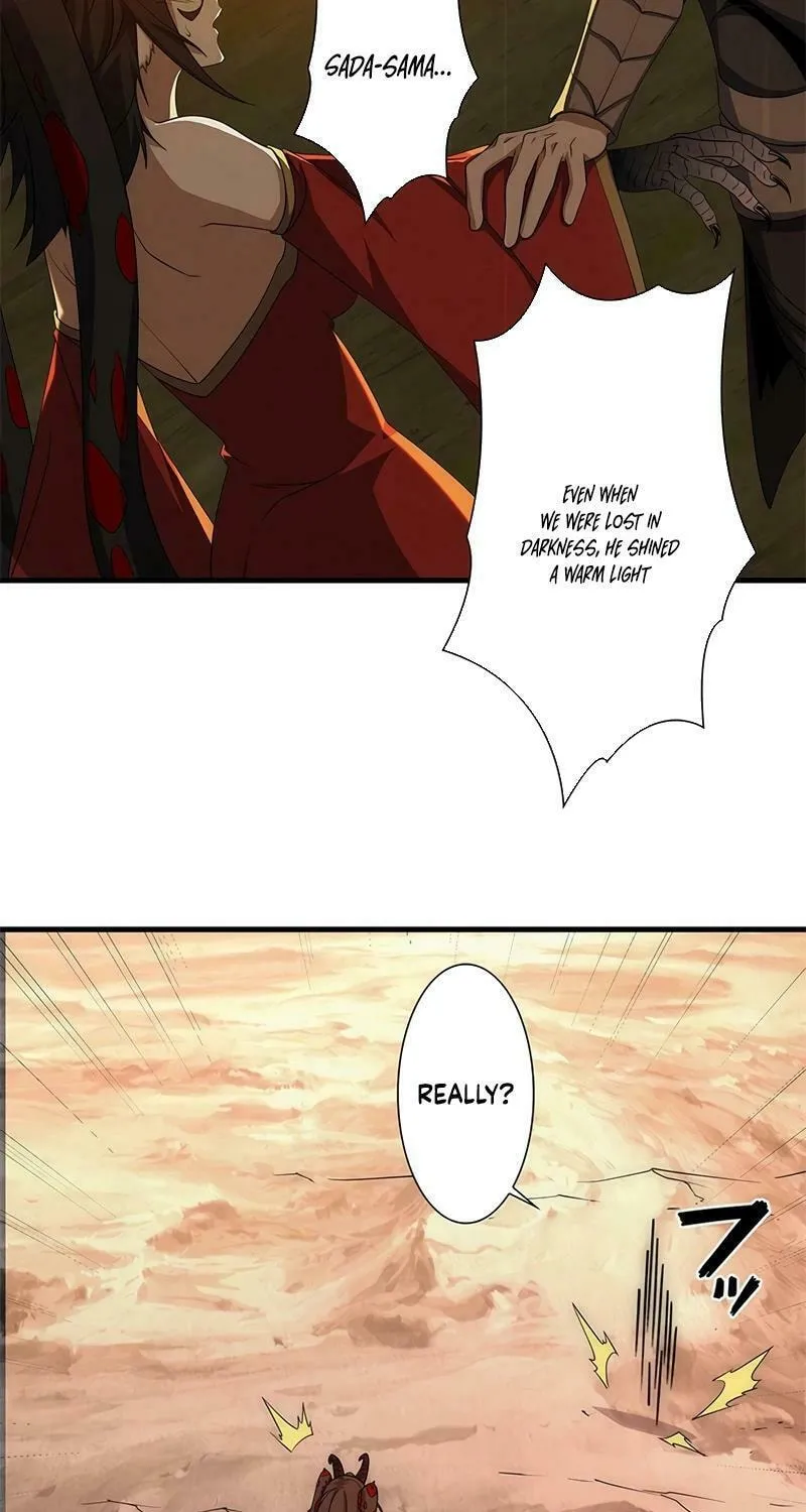 The Cursed Strongest Player Rules the World Chapter 31 page 14 - 
