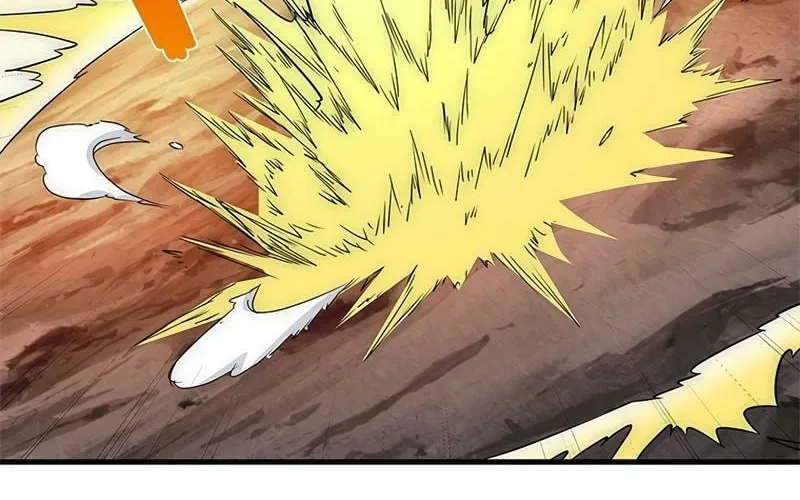 The Cursed Strongest Player Rules the World Chapter 31 page 19 - 