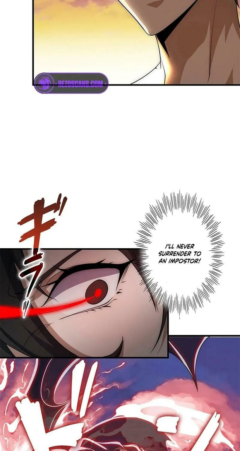 The Cursed Strongest Player Rules the World Chapter 31 page 26 - 