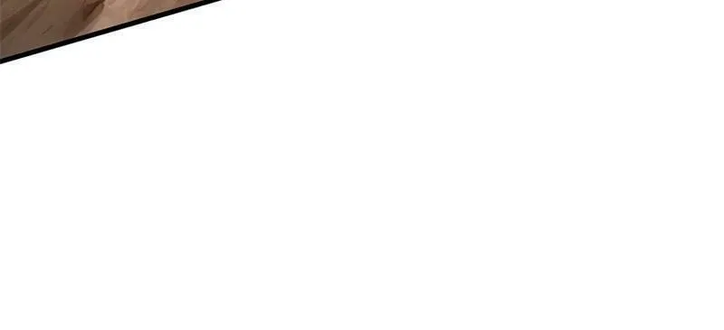 The Cursed Strongest Player Rules the World Chapter 31 page 28 - 
