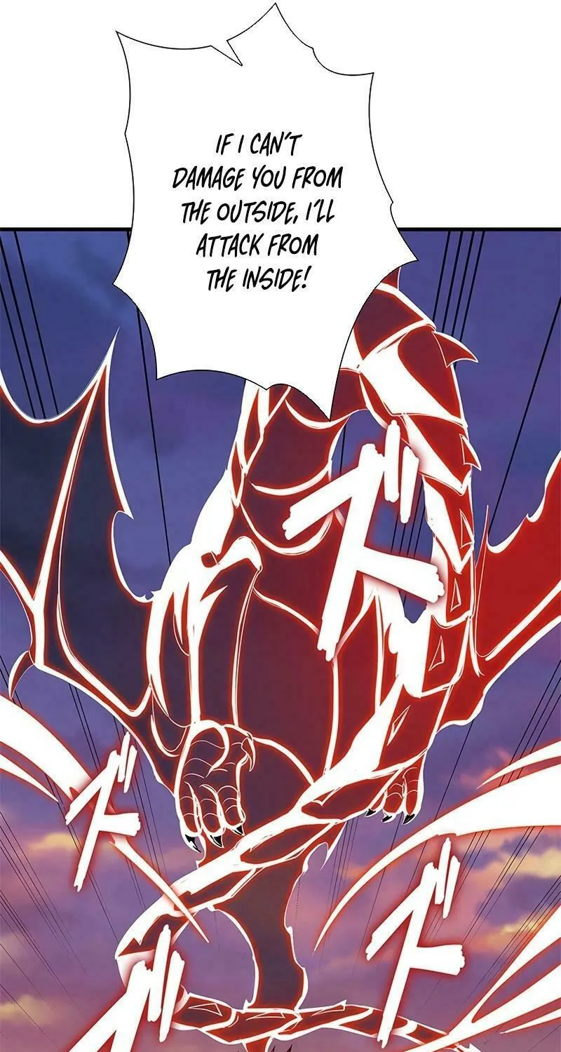 The Cursed Strongest Player Rules the World Chapter 31 page 29 - 