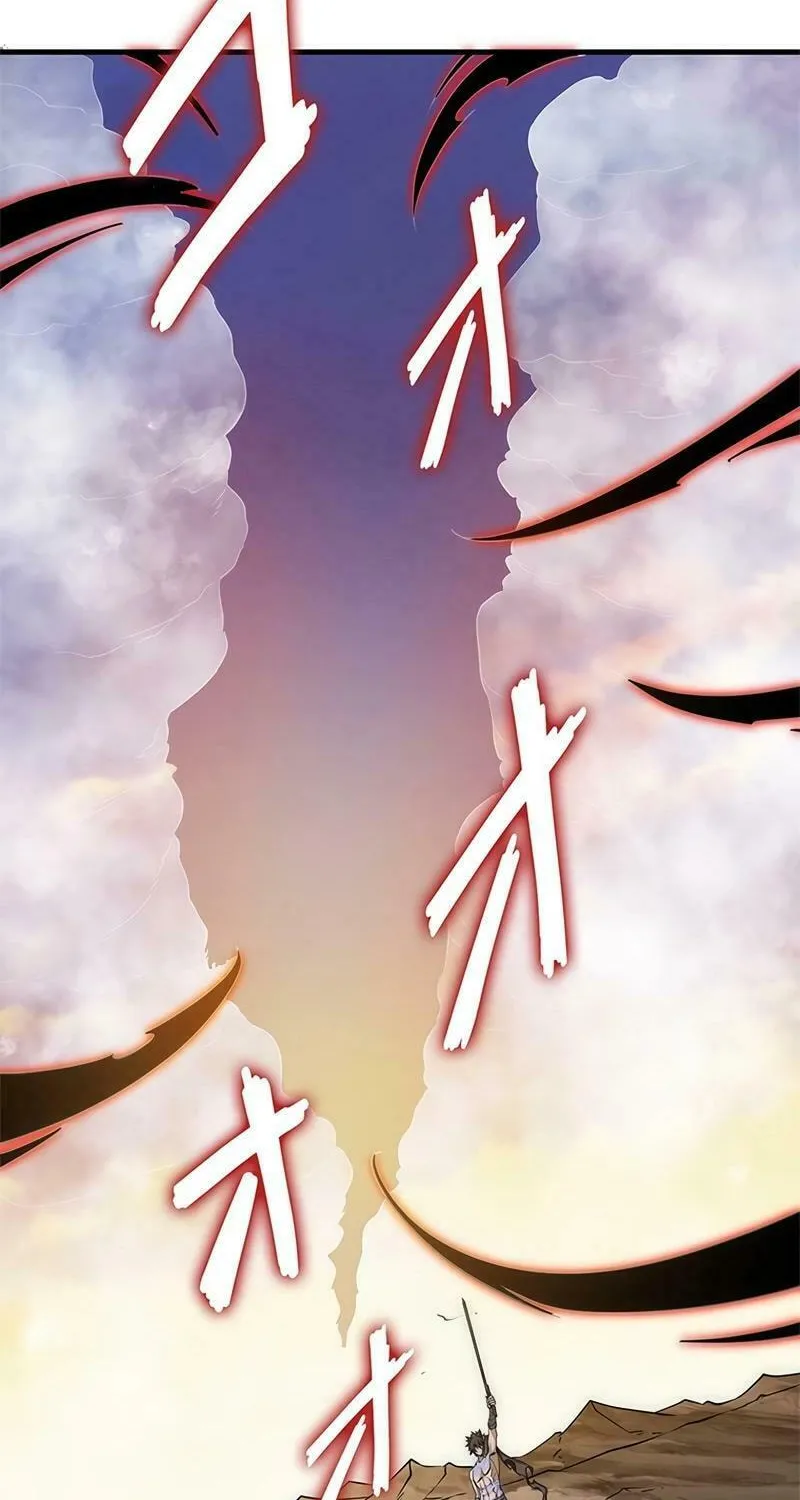 The Cursed Strongest Player Rules the World Chapter 31 page 52 - 