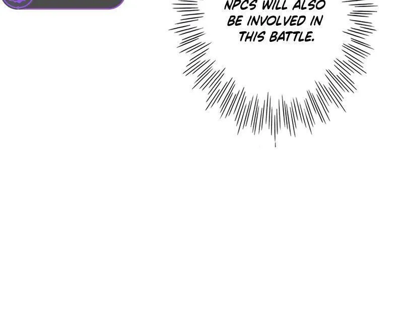 The Cursed Strongest Player Rules the World Chapter 32 page 37 - 