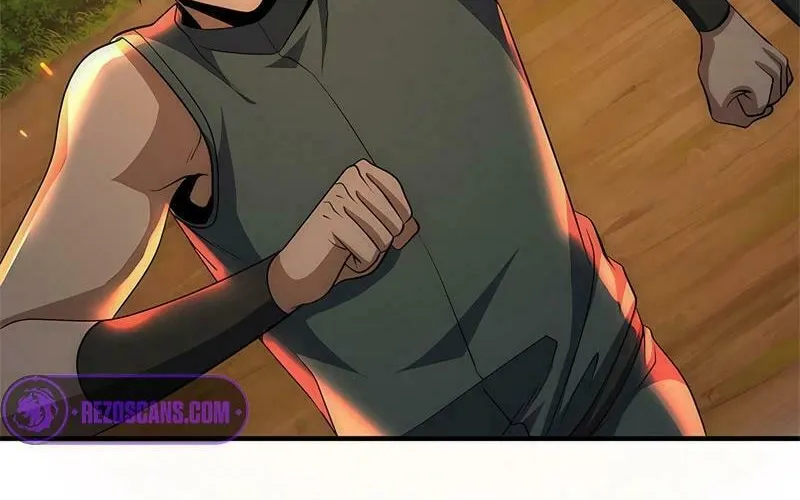 The Cursed Strongest Player Rules the World Chapter 33 page 48 - 