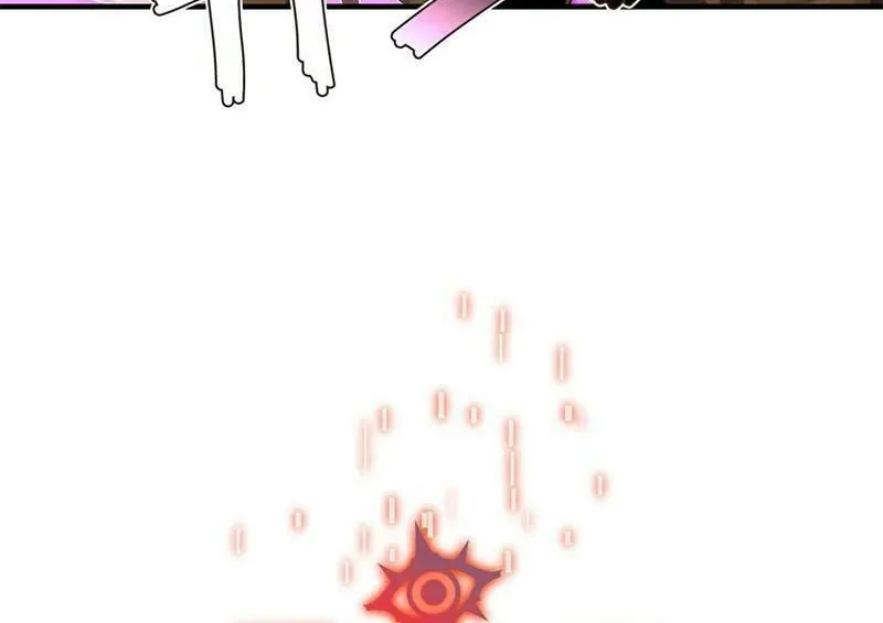 The Cursed Strongest Player Rules the World Chapter 34 page 38 - 