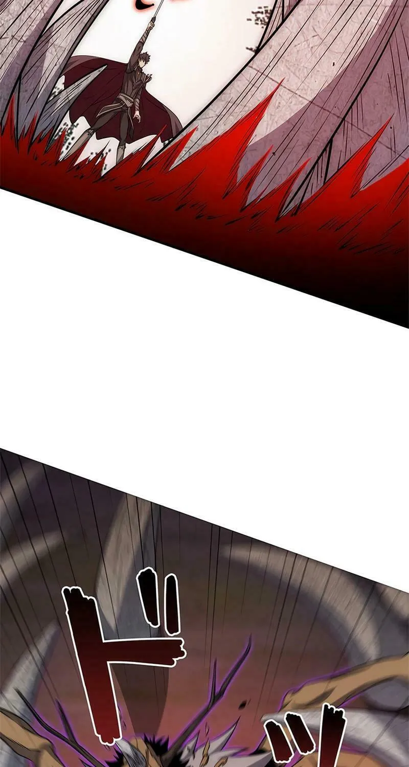 The Cursed Strongest Player Rules the World Chapter 34 page 43 - 